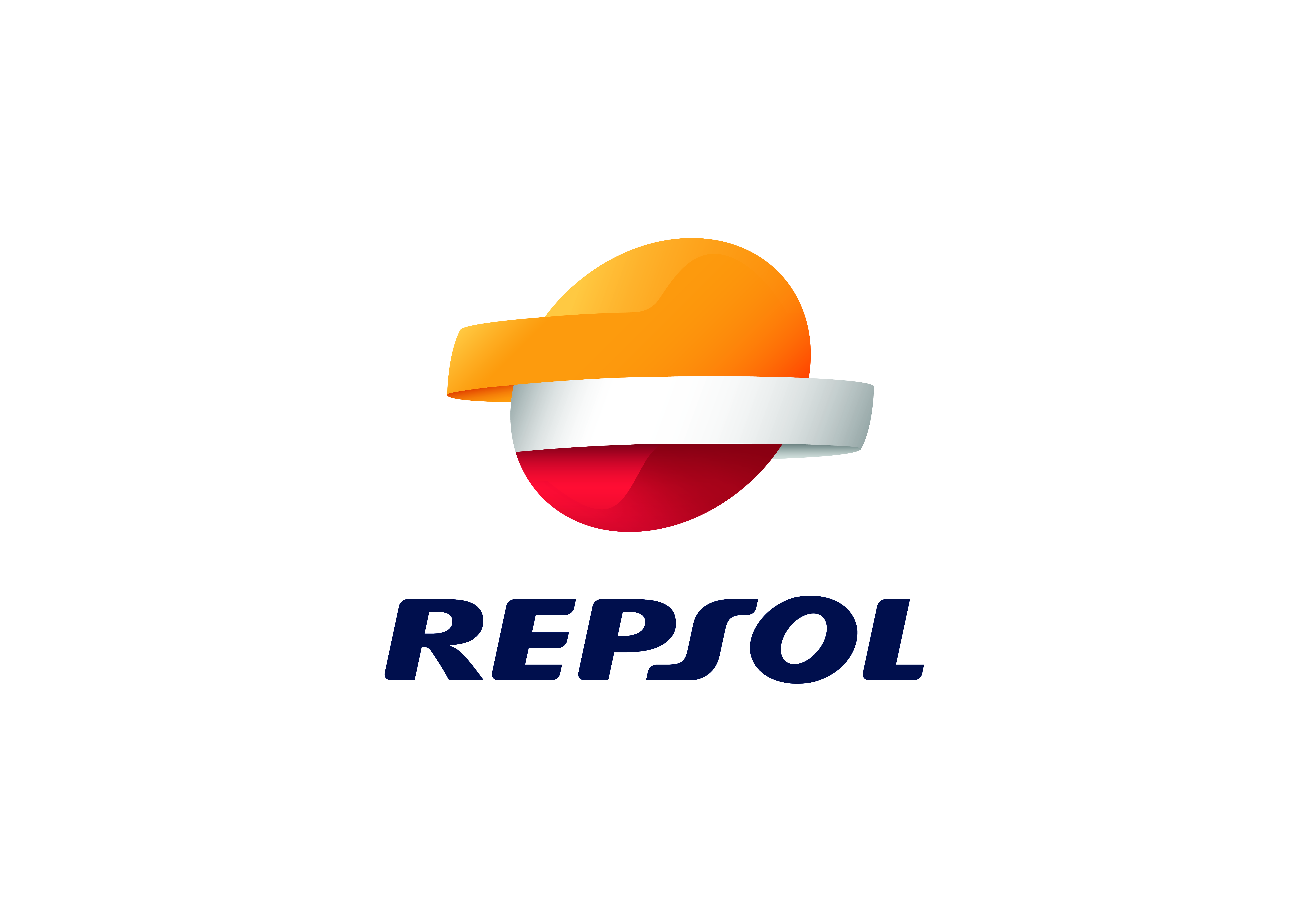 logo repsol