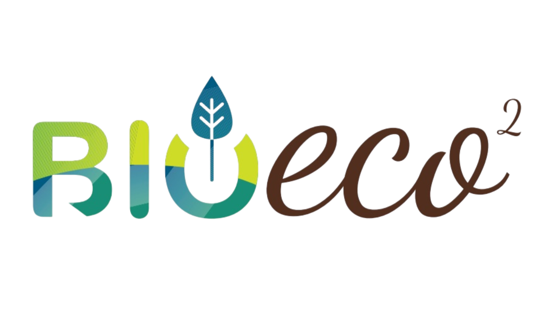 logo bioeco