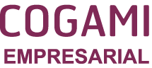 logo cogami