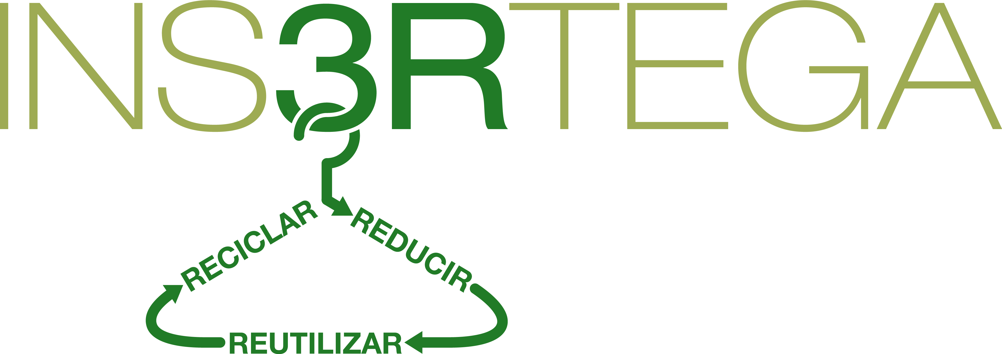 Logo Ins3rtega