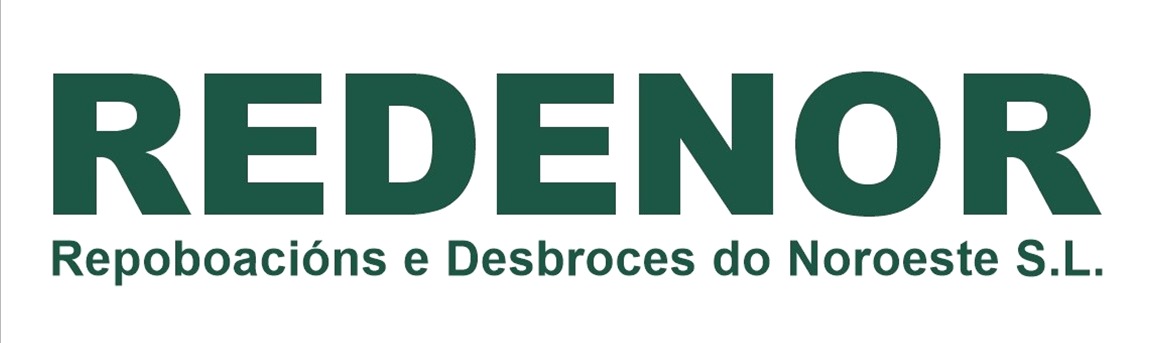 logo Redenor