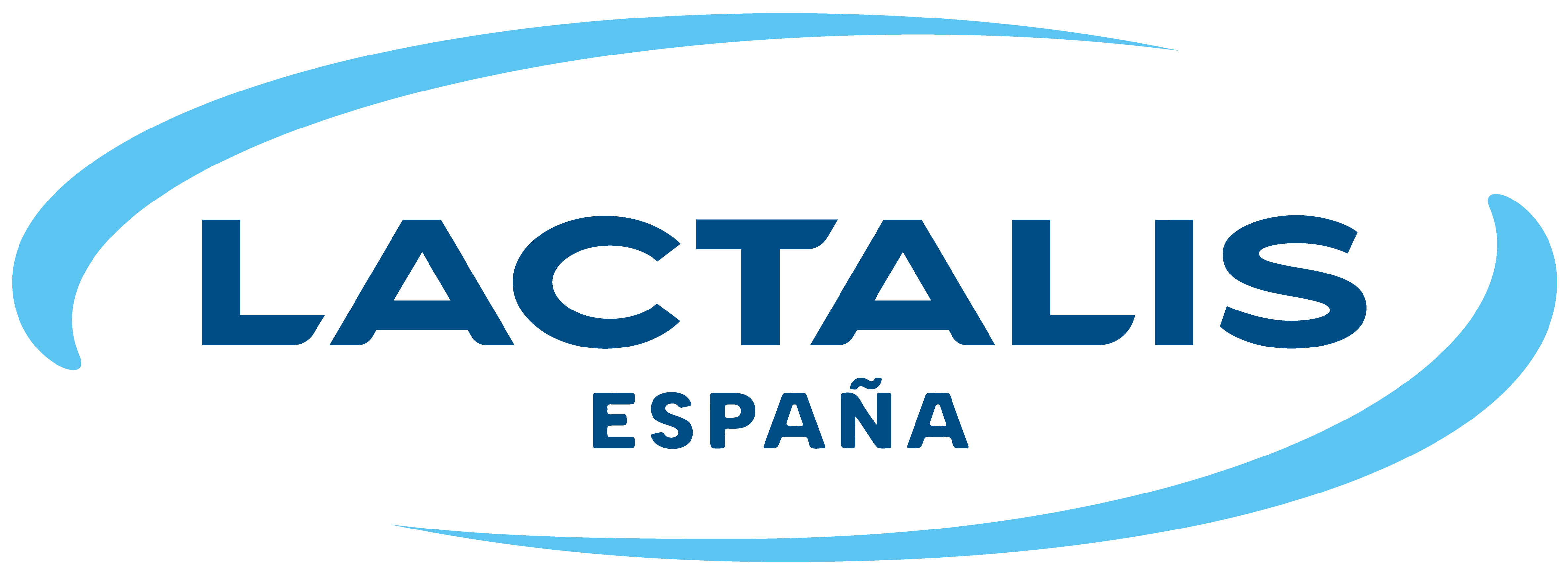 Logo Lactalis