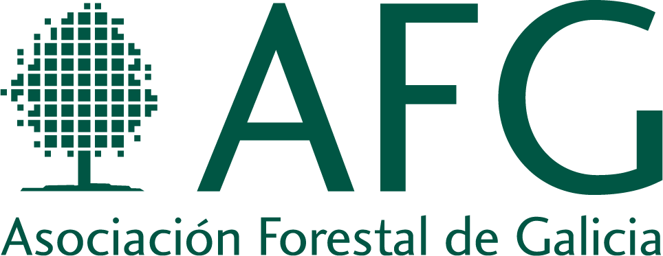 Logo AFG