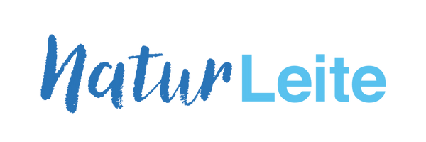 Logo Naturleite