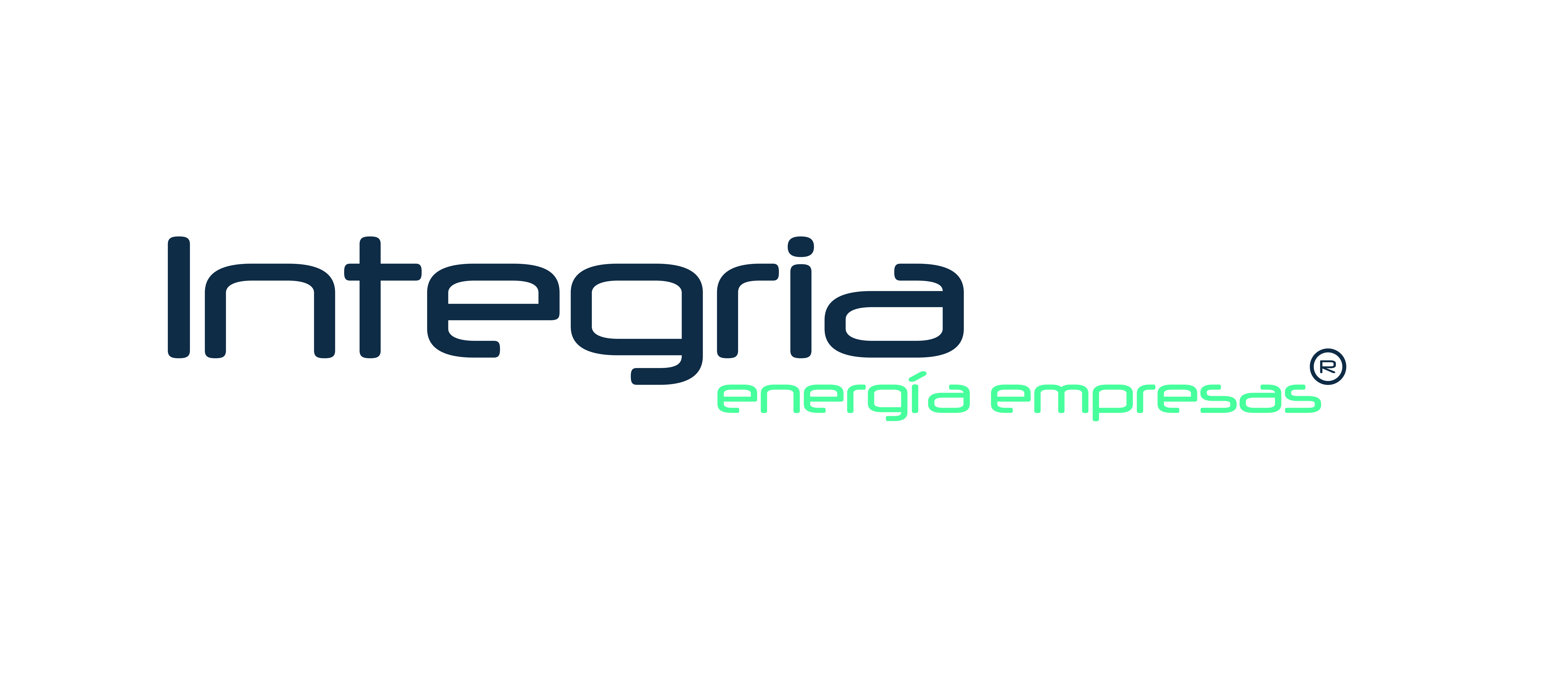 logo Integria