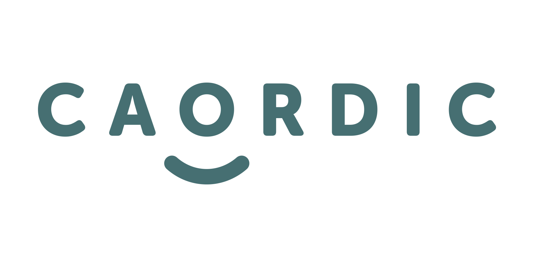 logo caordic