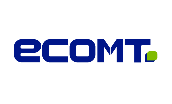 Logo EcoMT