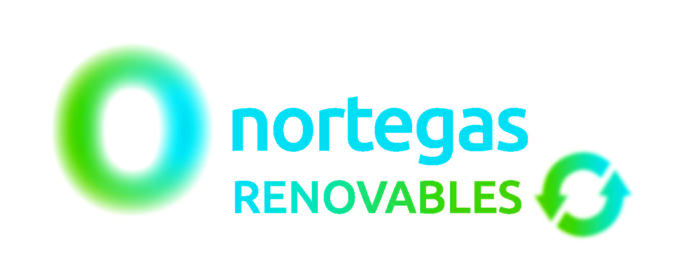 logo nortegas