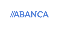 ABANCA Corporación Bancaria S.A.