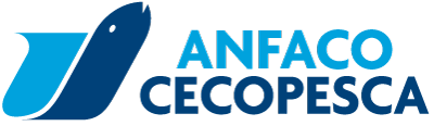 Logo ANFACO-CECOPESCA