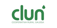 CLUN Cooperativa Rural Galega