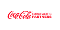 Coca-Cola Europacific Partners Iberia, S.L.U.