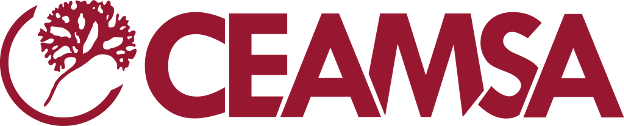 logo CEAMSA