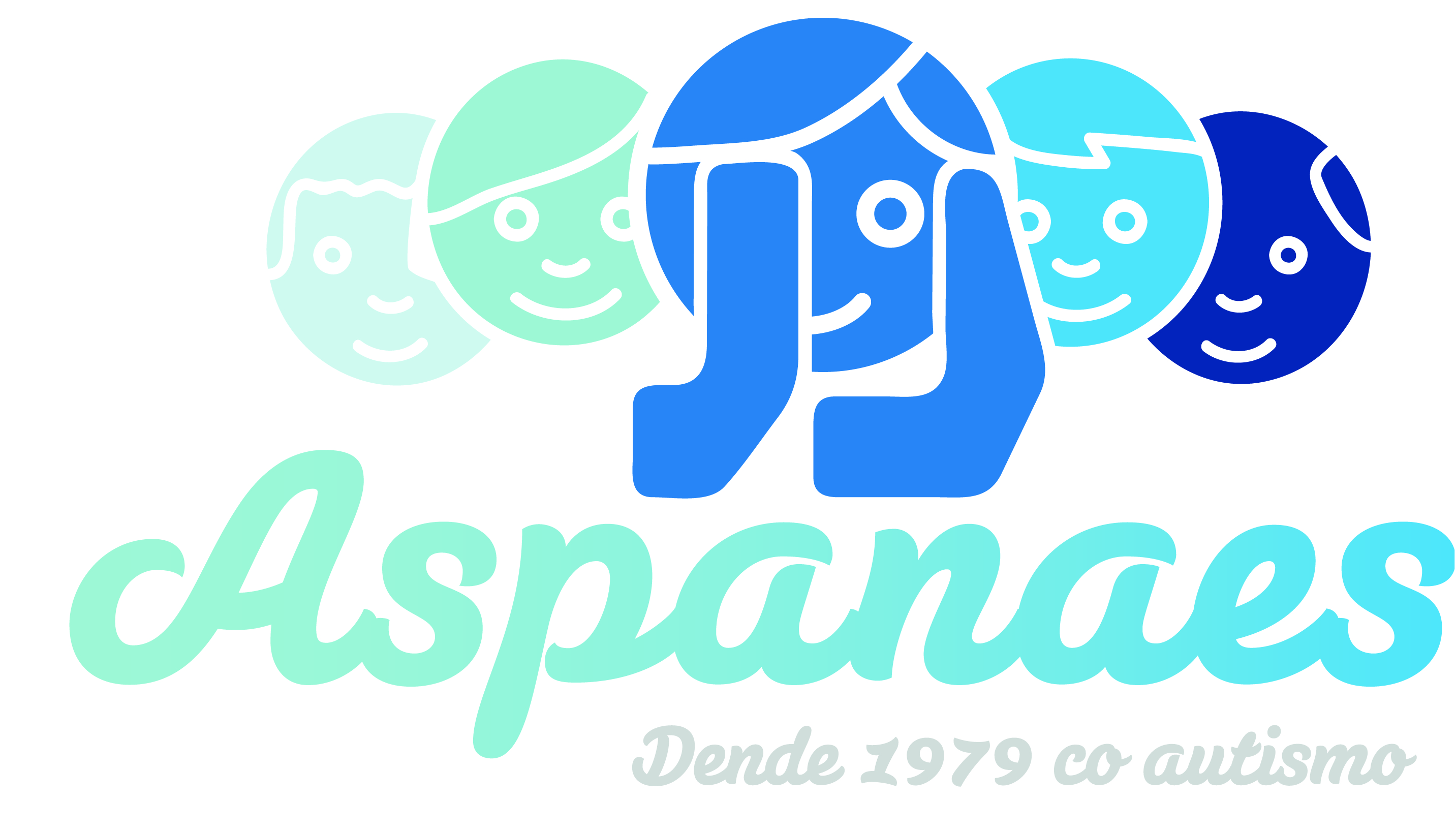 Logo Aspanaes