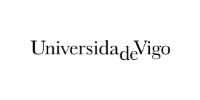 Universidade de Vigo