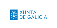 Xunta de Galicia