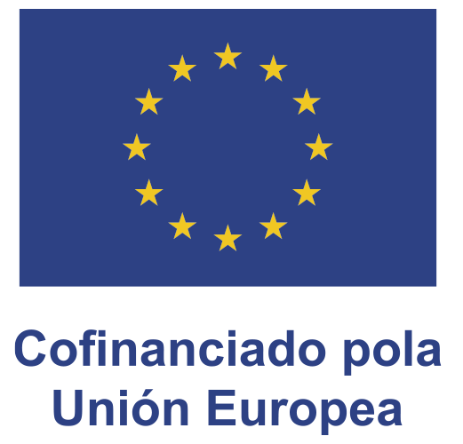 Unión Europea
