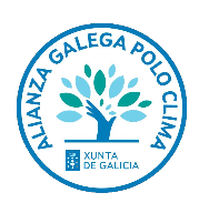 Alianza Galega polo Clima - Xunta de Galicia