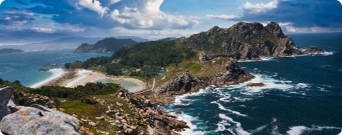 Paisaje 2