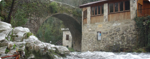 Paisaje 3