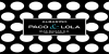 Logo Adega Paco&Lola