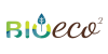 logo bioeco