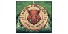 Logo Maderas Alfonso Ojea