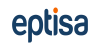 Logo Eptisa