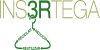 Logo Ins3rtega