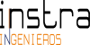 Logo instra ingenieros