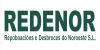 logo Redenor