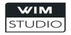 Logo WIM Studio