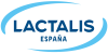 Logo Lactalis