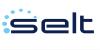Logo Selt