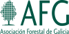 Logo AFG