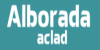 Logo Alborada aclad