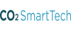 Logo CO2 Smart Tech