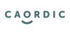 logo caordic
