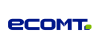 Logo EcoMT