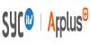 Logo SYC_APPLUS+