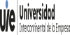 Logo UIE