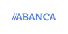 ABANCA Corporación Bancaria S.A.