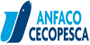 Logo ANFACO-CECOPESCA