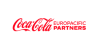 Coca-Cola Europacific Partners Iberia, S.L.U.