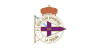 REAL CLUB DEPORTIVO DE LA CORUÑA S.A.D.