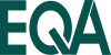 Logo EQA