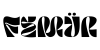 Logo Femür