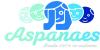 Logo Aspanaes