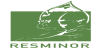 Logo Resminor