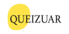Logo Queizuar